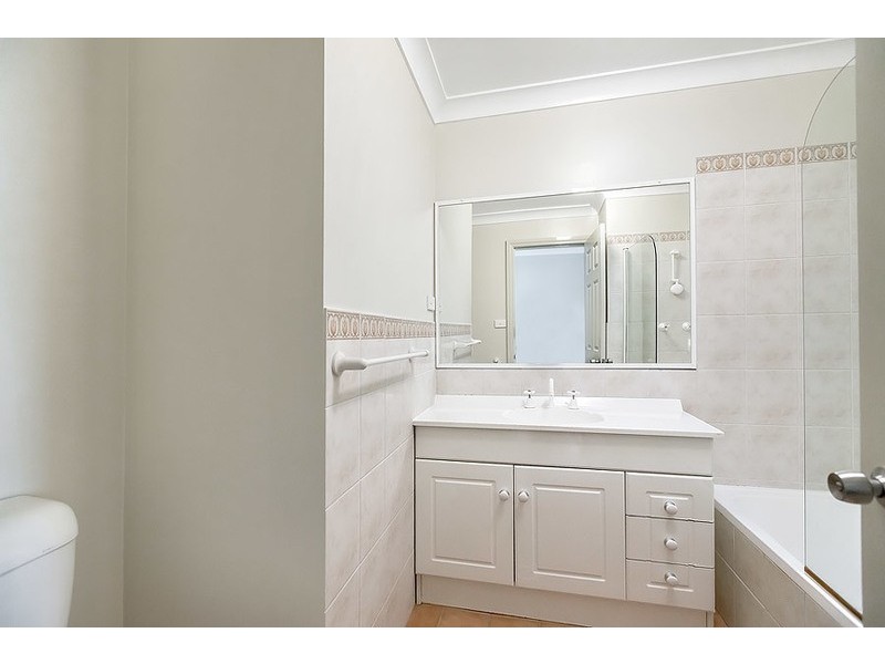 12/2 Station Avenue, Concord West NSW 2138