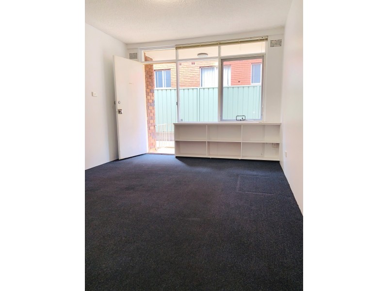 3/287 Wardell Road, Dulwich Hill NSW 2203