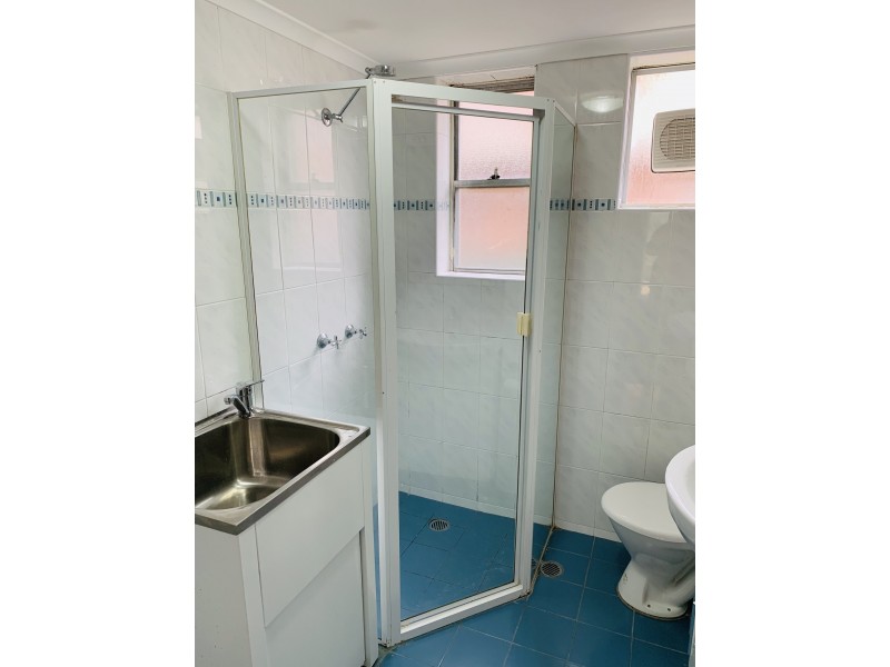 3/287 Wardell Road, Dulwich Hill NSW 2203