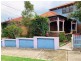 18 Dunstaffenage Street, Hurlstone Park NSW 2193