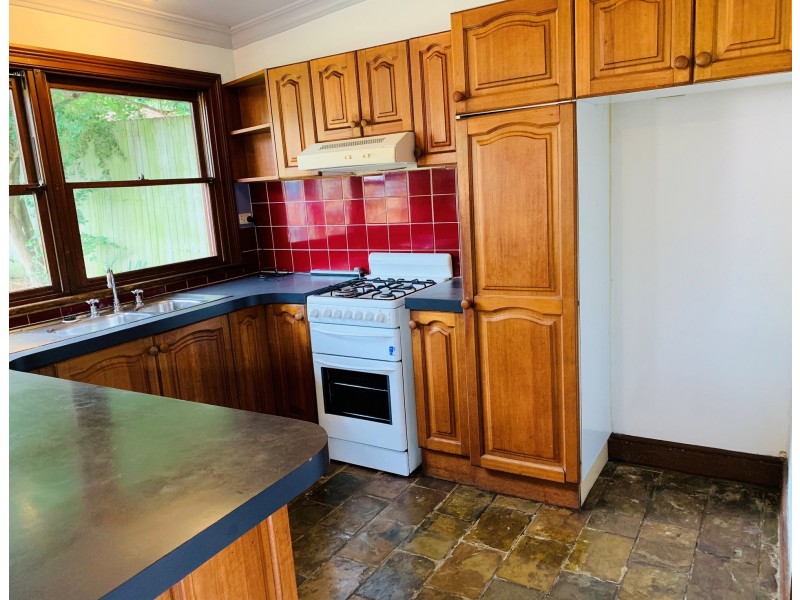 18 Dunstaffenage Street, Hurlstone Park NSW 2193