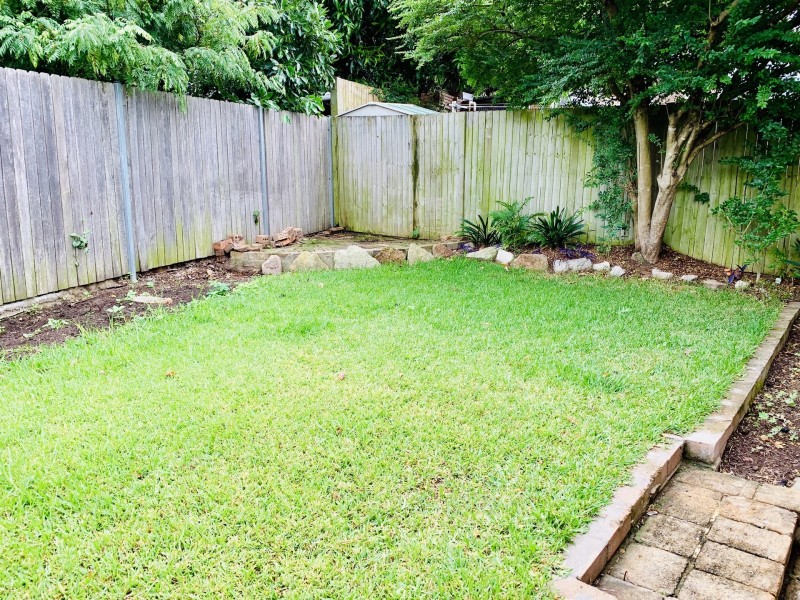 18 Dunstaffenage Street, Hurlstone Park NSW 2193