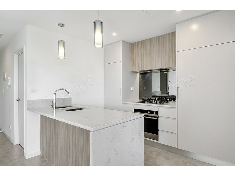 28/42- 50 Cliff Road, Epping NSW 2121