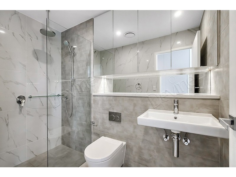 28/42- 50 Cliff Road, Epping NSW 2121