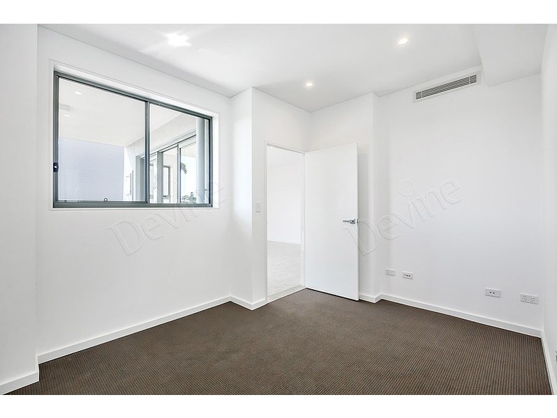 28/42- 50 Cliff Road, Epping NSW 2121