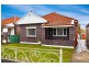 42 Underwood Road, Homebush NSW 2140