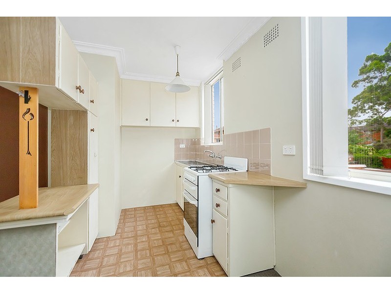 12/20 Morwick Street, Strathfield NSW 2135