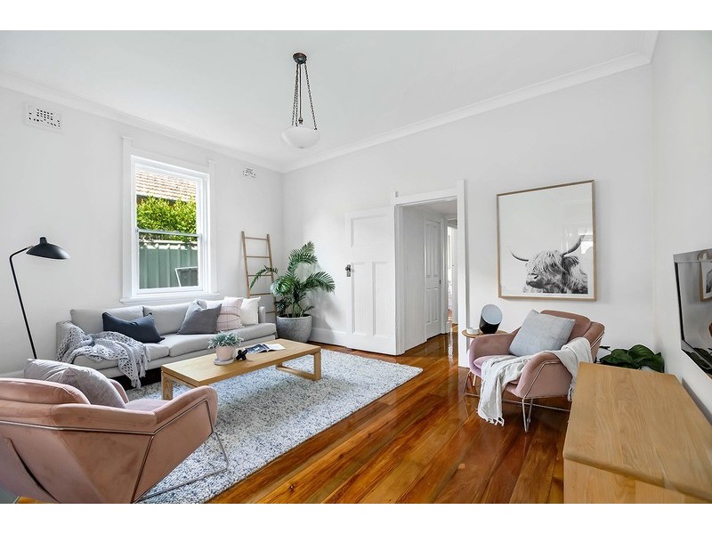 30 Foord Avenue, Hurlstone Park NSW 2193