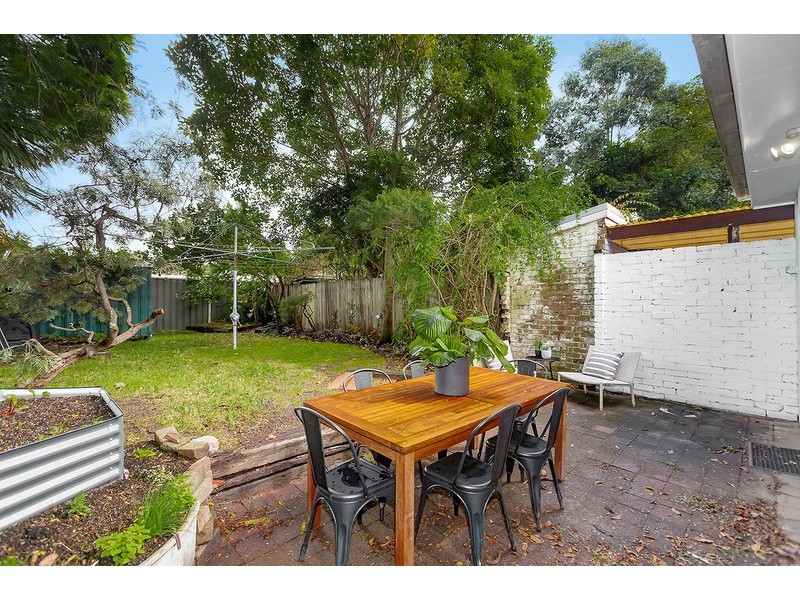 30 Foord Avenue, Hurlstone Park NSW 2193
