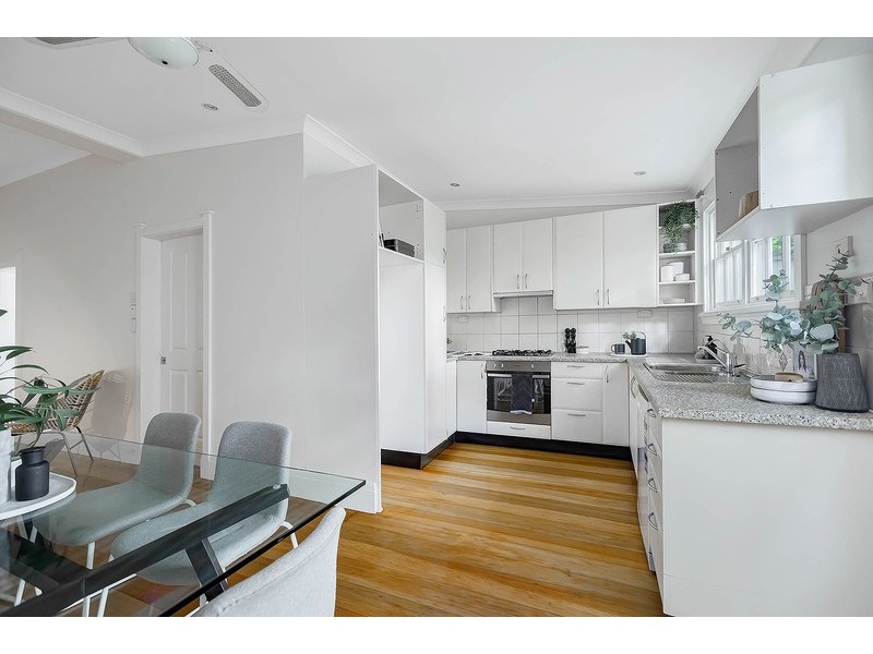 30 Foord Avenue, Hurlstone Park NSW 2193