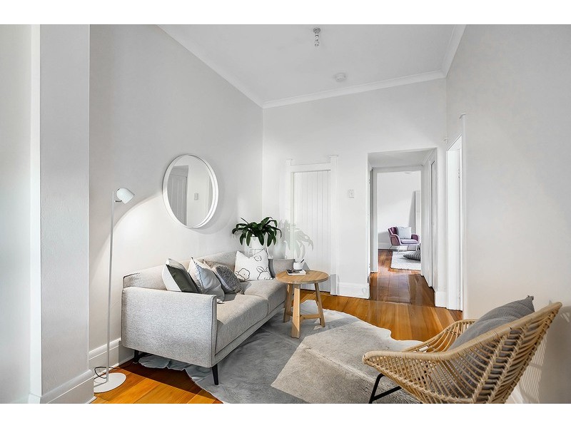 30 Foord Avenue, Hurlstone Park NSW 2193