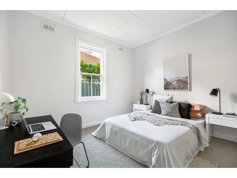 30 Foord Avenue, Hurlstone Park NSW 2193