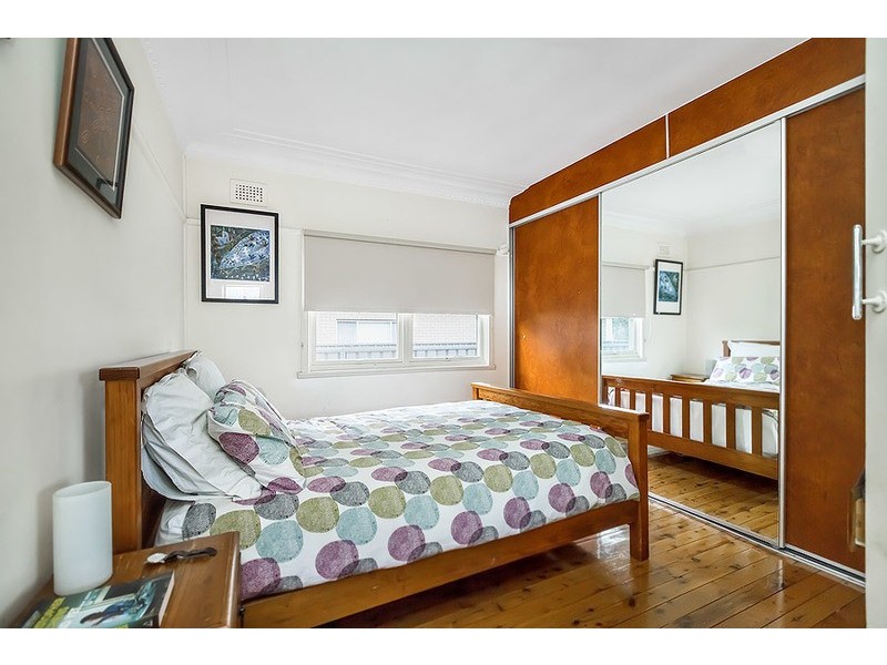 26 Omaha Street, Belfield NSW 2191