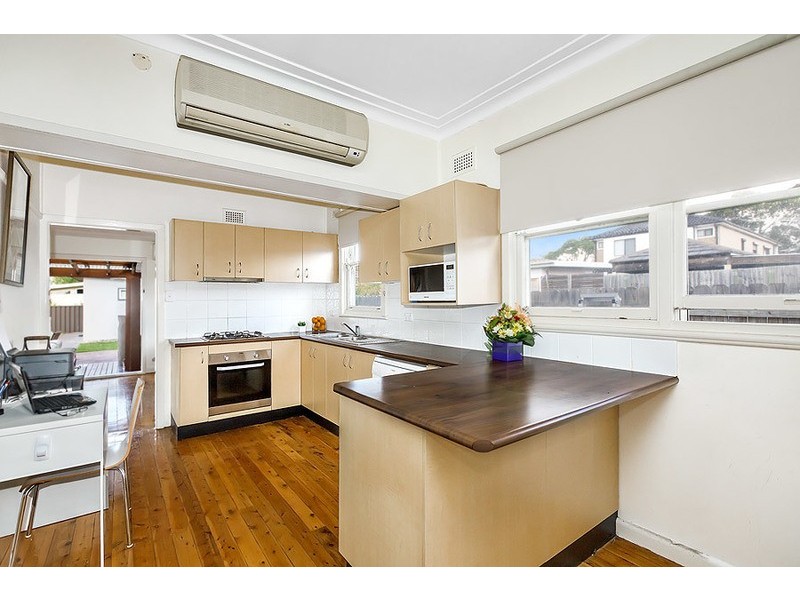 26 Omaha Street, Belfield NSW 2191