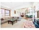 80 Shortland Avenue, Strathfield NSW 2135