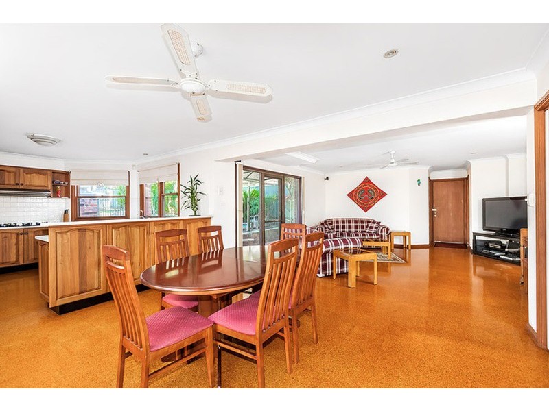 80 Shortland Avenue, Strathfield NSW 2135