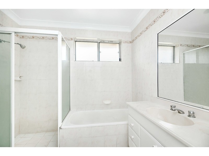 8/29 Alice Street, Harris Park NSW 2150