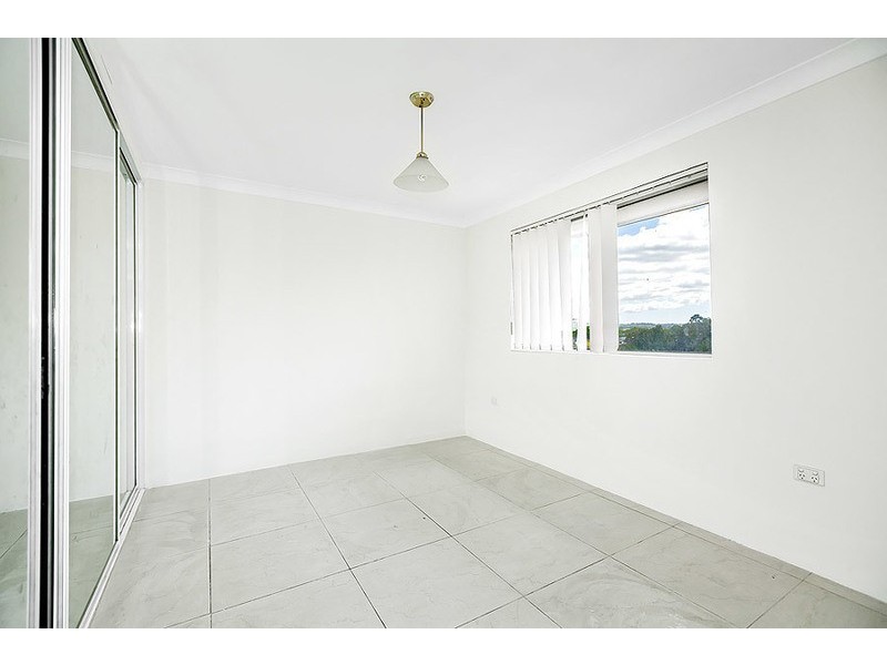 8/29 Alice Street, Harris Park NSW 2150