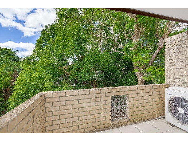 8/29 Alice Street, Harris Park NSW 2150