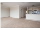 12/62-64 Marlborough Road, Homebush West NSW 2140
