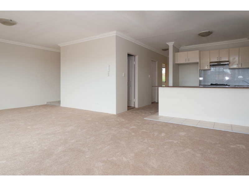 12/62-64 Marlborough Road, Homebush West NSW 2140