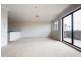 12/62-64 Marlborough Road, Homebush West NSW 2140