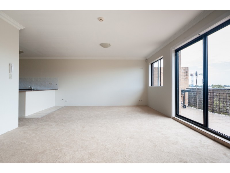 12/62-64 Marlborough Road, Homebush West NSW 2140