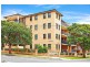 12/62-64 Marlborough Road, Homebush West NSW 2140