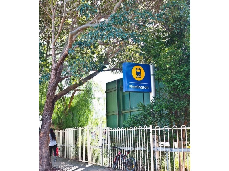 12/62-64 Marlborough Road, Homebush West NSW 2140