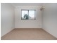 12/62-64 Marlborough Road, Homebush West NSW 2140