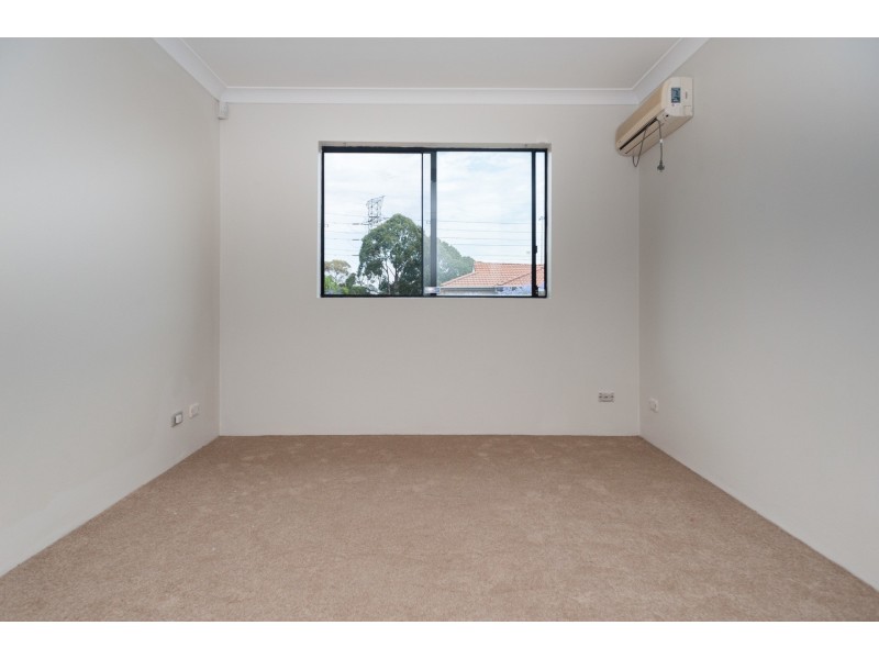 12/62-64 Marlborough Road, Homebush West NSW 2140