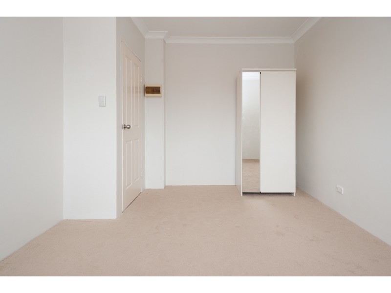 12/62-64 Marlborough Road, Homebush West NSW 2140