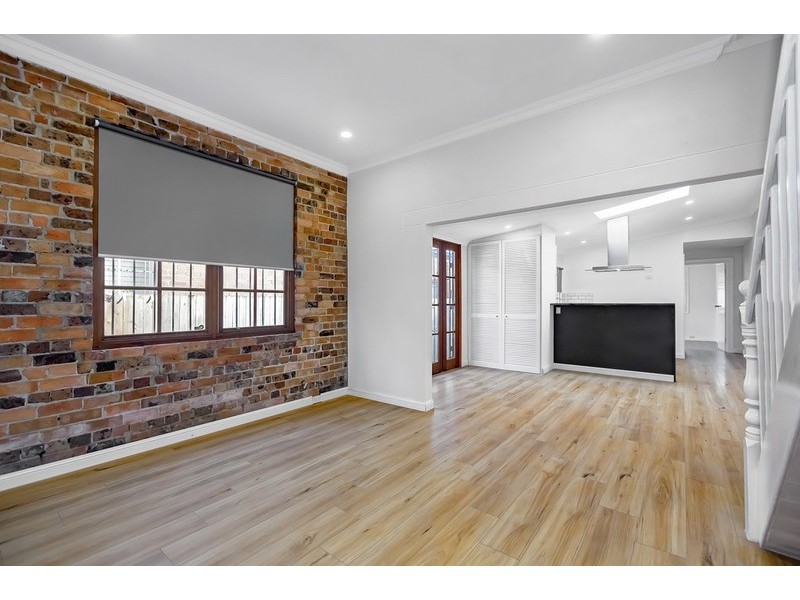 76 Constitution Road, Dulwich Hill NSW 2203