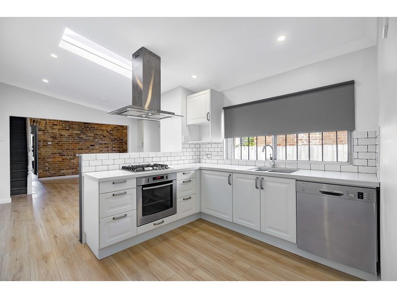 76 Constitution Road, Dulwich Hill NSW 2203