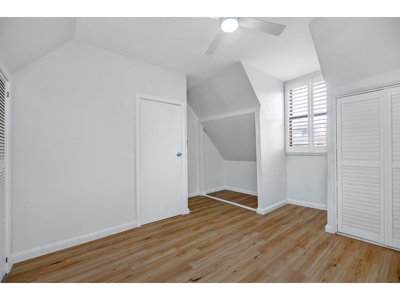 76 Constitution Road, Dulwich Hill NSW 2203