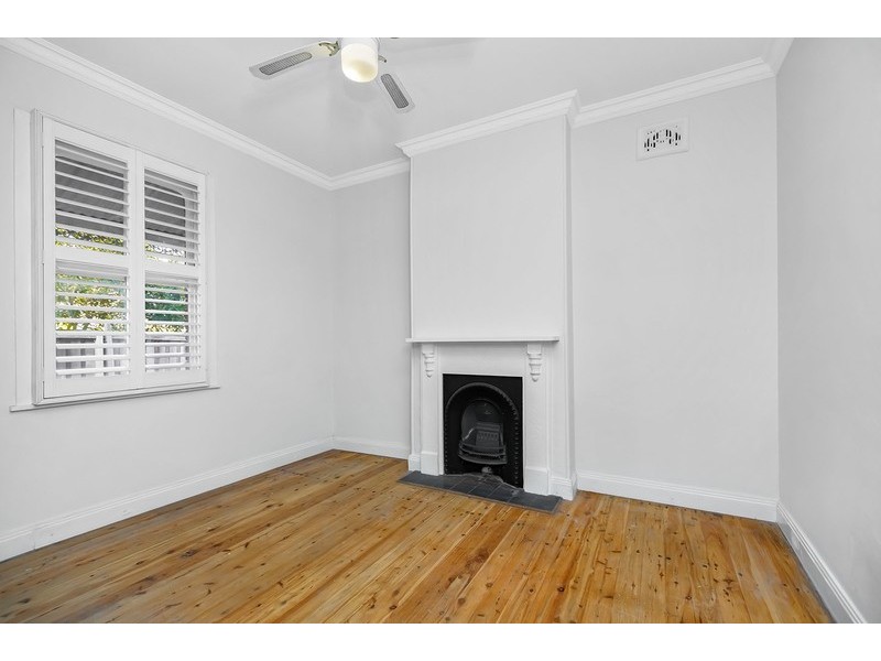 76 Constitution Road, Dulwich Hill NSW 2203