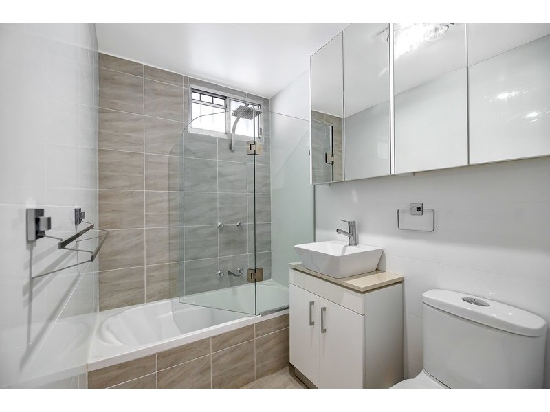 76 Constitution Road, Dulwich Hill NSW 2203