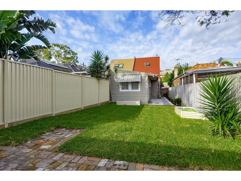 76 Constitution Road, Dulwich Hill NSW 2203