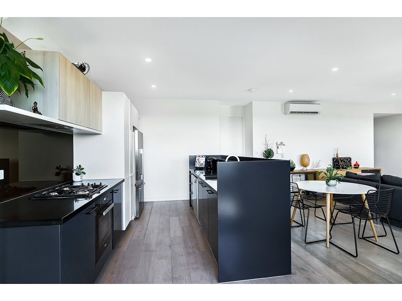 410/370 New Canterbury Road, Dulwich Hill NSW 2203