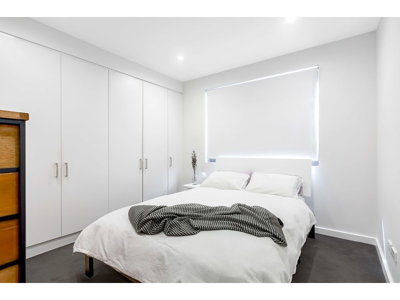 410/370 New Canterbury Road, Dulwich Hill NSW 2203