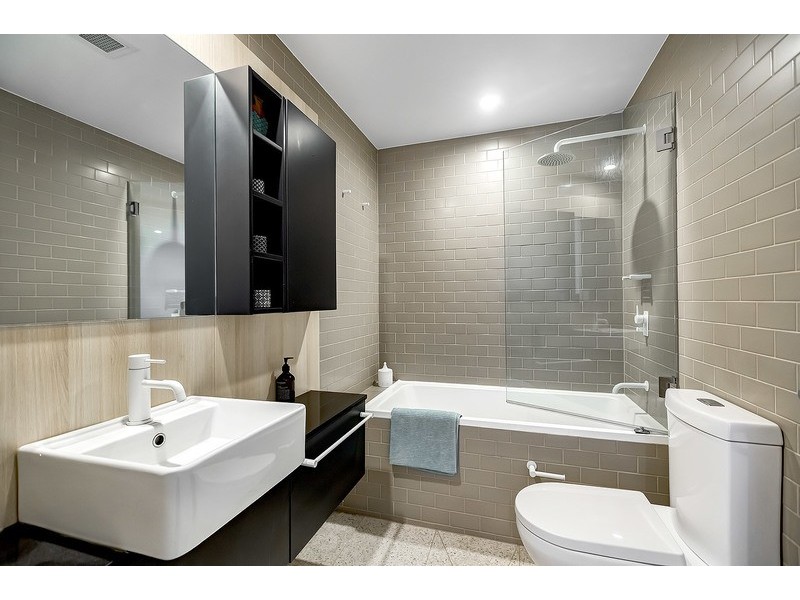 410/370 New Canterbury Road, Dulwich Hill NSW 2203