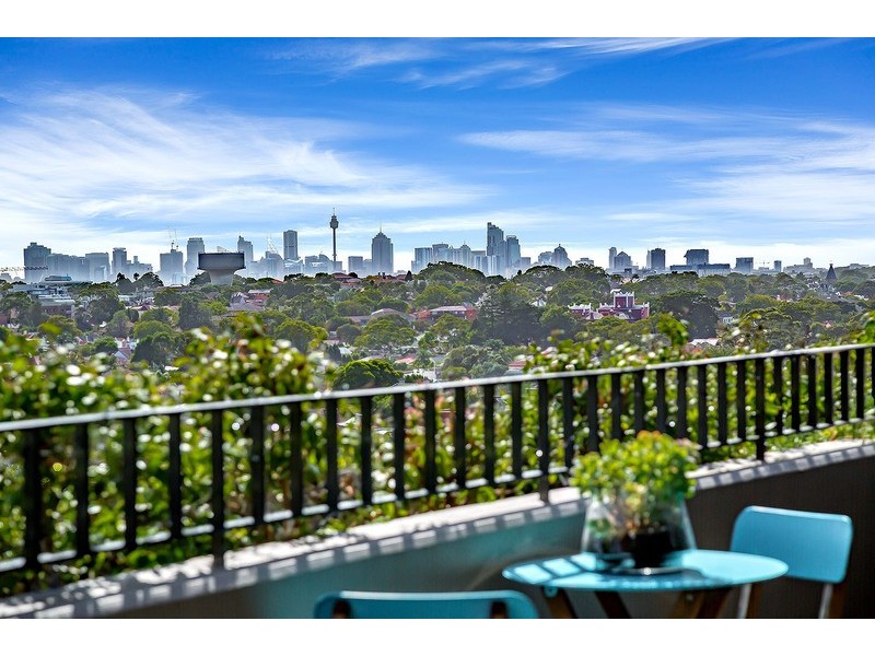 410/370 New Canterbury Road, Dulwich Hill NSW 2203