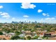410/370 New Canterbury Road, Dulwich Hill NSW 2203