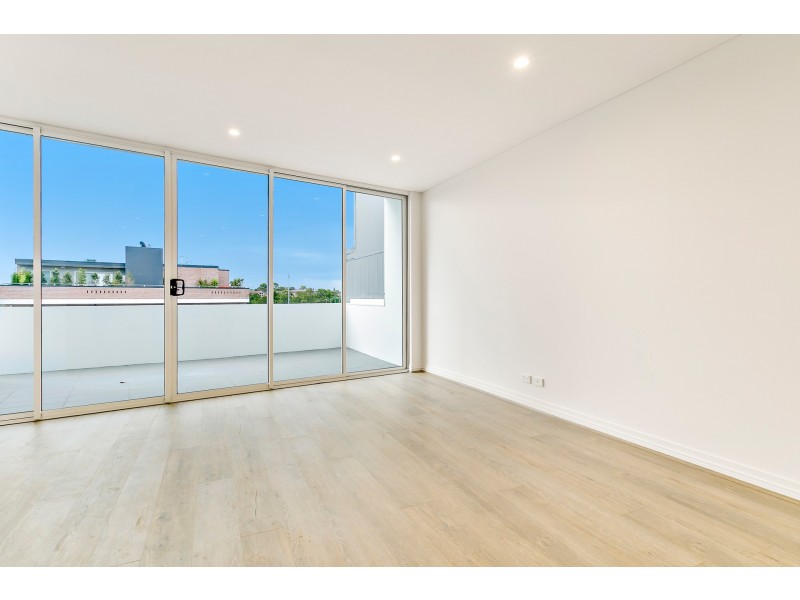 9/252 Wardell Road, Dulwich Hill NSW 2203