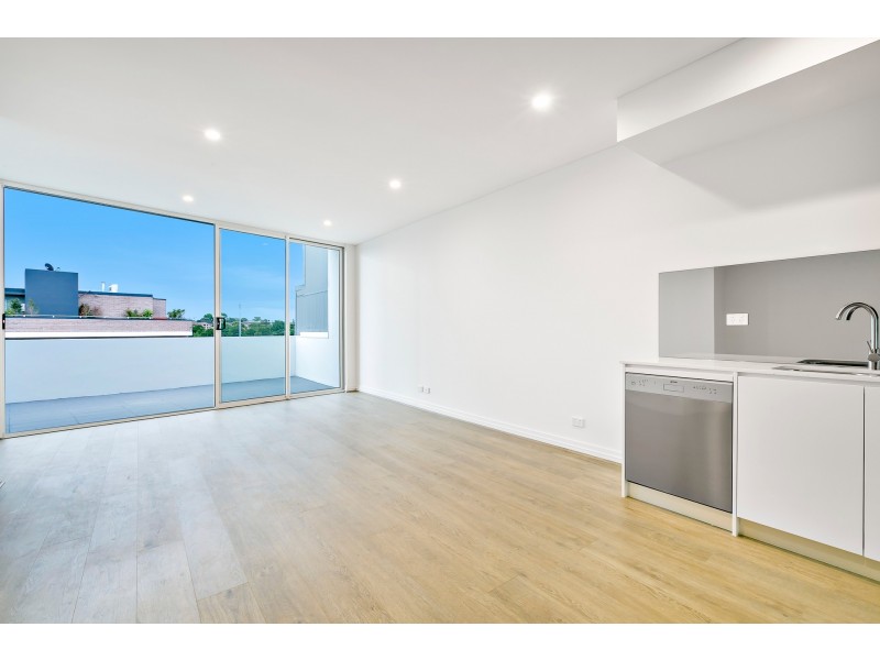 9/252 Wardell Road, Dulwich Hill NSW 2203