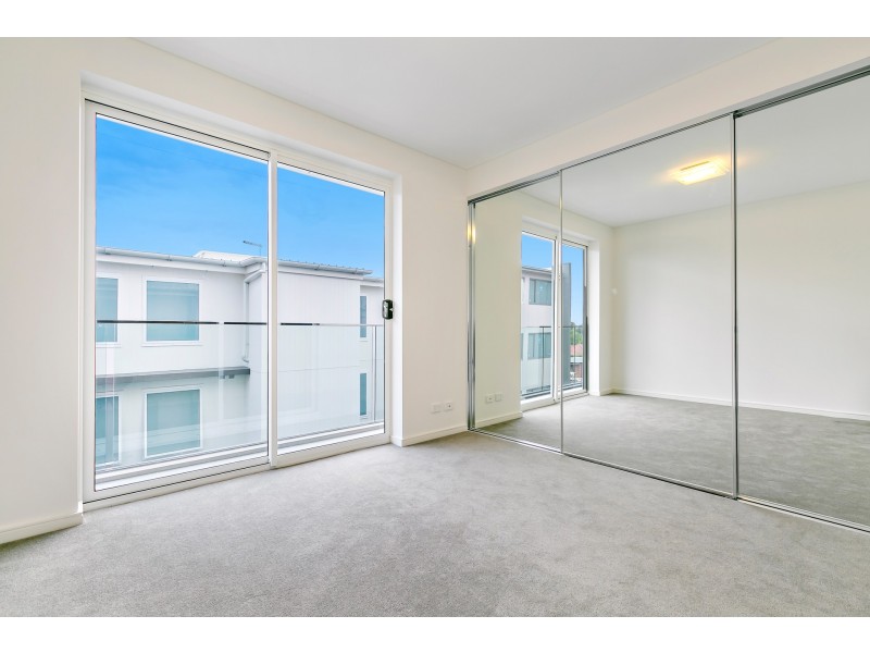 9/252 Wardell Road, Dulwich Hill NSW 2203