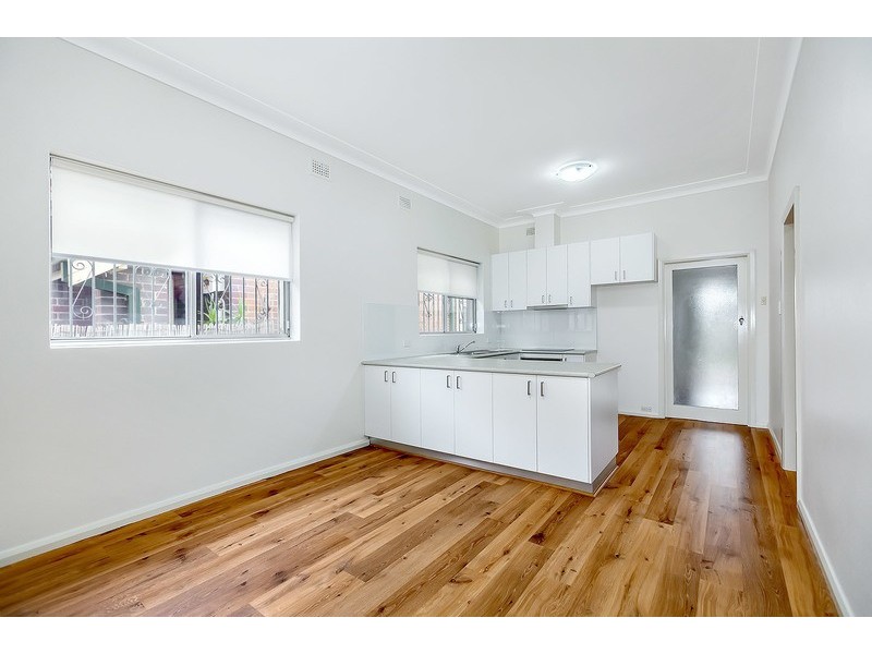 108 Correys Avenue, Concord West NSW 2138