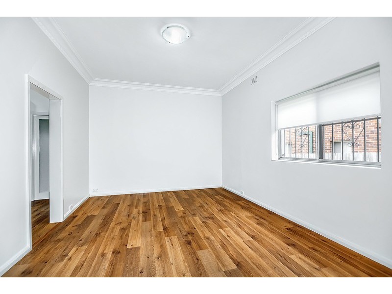 108 Correys Avenue, Concord West NSW 2138