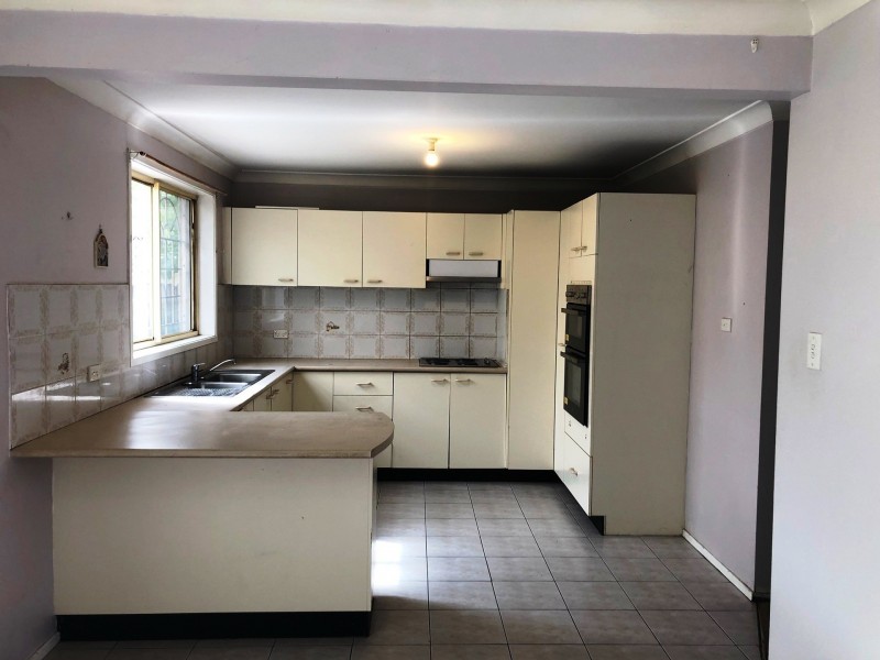 5A Byron Street, Campsie NSW 2194