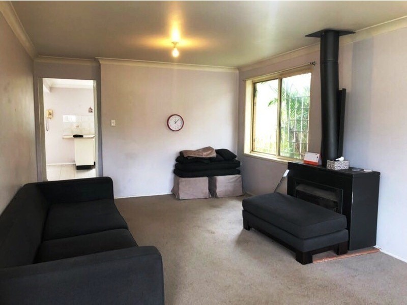 5A Byron Street, Campsie NSW 2194